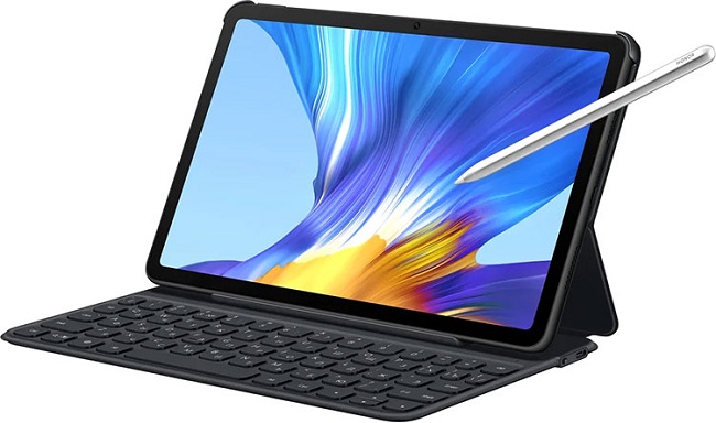 Планшет Honor Pad V6.