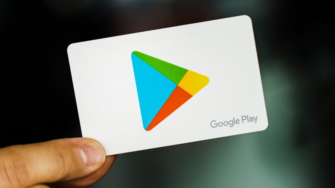 Как устанавливать Android-приложения без Google Play: советы для пользователей. Как устанавливать Android-приложения без Google Play: советы для пользователей.