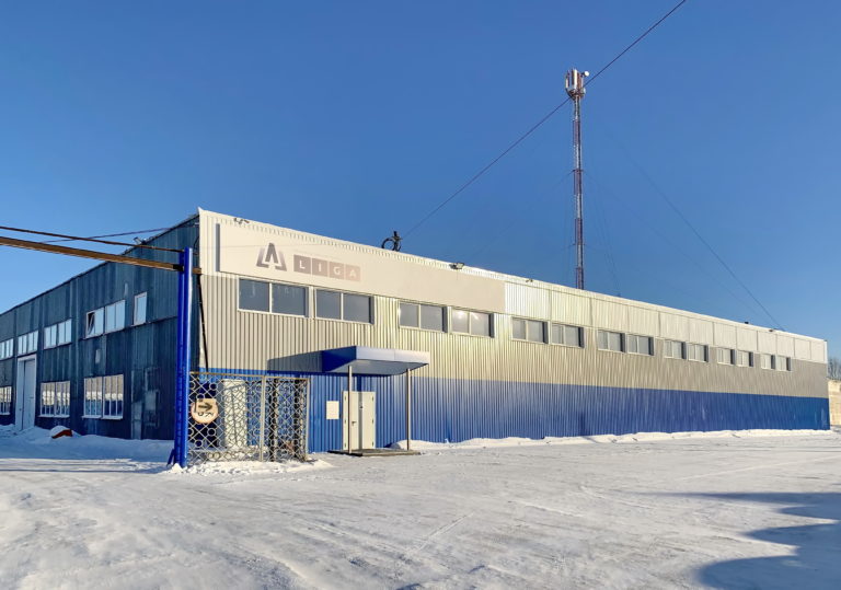Производство интерактивных дисплеев и видеостен LIGA Group. Производство интерактивных дисплеев и видеостен LIGA Group.
